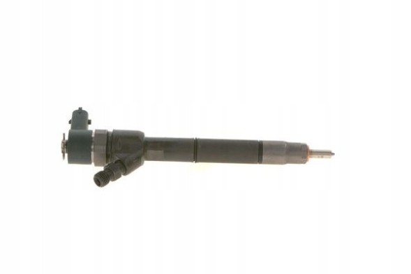Bosch 0 986 435 186 0986435186 Bosch інжектор kia cee'd 1.6 06-