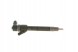 Bosch 0 986 435 186 0986435186 Bosch інжектор kia cee'd 1.6 06-