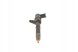 Bosch 0 986 435 186 0986435186 Bosch інжектор kia cee'd 1.6 06-