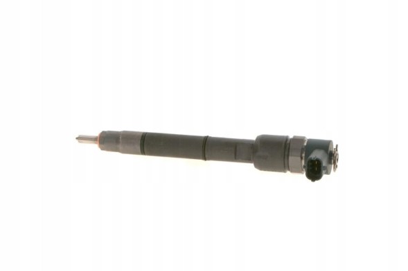 Bosch 0 986 435 186 0986435186 Bosch інжектор kia cee'd 1.6 06-