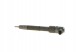 Bosch 0 986 435 186 0986435186 Bosch інжектор kia cee'd 1.6 06-