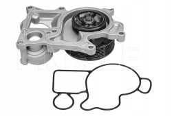 Meyle 313 220 0019 Водяний насос 313 220 0019 meyle bmw 1 f20