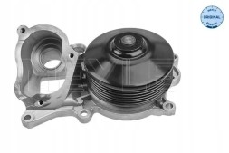 Meyle 313 220 0019 Водяний насос 313 220 0019 meyle bmw 1 f20