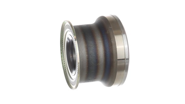 SKF VKBA 5411 Skf vkba 5411 комплект підшипників колеса man tga tgl man f2000 145мм