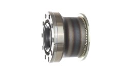 SKF VKBA 5411 Skf vkba 5411 комплект підшипників колеса man tga tgl man f2000 145мм