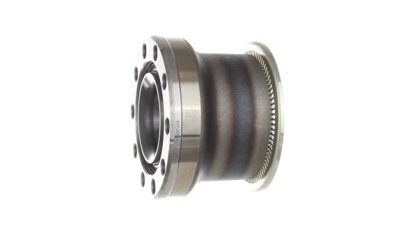 SKF VKBA 5411 Skf vkba 5411 комплект підшипників колеса man tga tgl man f2000 145мм
