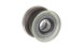 SKF VKBA 5411 Skf vkba 5411 комплект підшипників колеса man tga tgl man f2000 145мм
