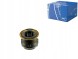 SKF VKBA 5411 Skf vkba 5411 комплект підшипників колеса man tga tgl man f2000 145мм