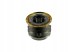 SKF VKBA 5411 Skf vkba 5411 комплект підшипників колеса man tga tgl man f2000 145мм
