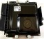 Denso ЕБУ КОМП'ЮТЕР VOLVO V90 S90 2.0 MB279700-9811 31459914