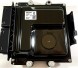Denso ЕБУ КОМП'ЮТЕР VOLVO V90 S90 2.0 MB279700-9811 31459914
