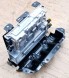 Volkswagen OE 1EA915692LL, DWP522704OE ЗАРЯДНИЙ ПРИСТРІЙ ВИСОКОЇ НАПРУГИ VW ID.4 1EA915685Q ОРИГІНАЛ