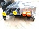 Volkswagen OE 1EA915692LL, DWP522704OE ЗАРЯДНИЙ ПРИСТРІЙ ВИСОКОЇ НАПРУГИ VW ID.4 1EA915685Q ОРИГІНАЛ