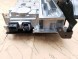 Volkswagen OE 1EA915692LL, DWP522704OE ЗАРЯДНИЙ ПРИСТРІЙ ВИСОКОЇ НАПРУГИ VW ID.4 1EA915685Q ОРИГІНАЛ