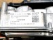 Volkswagen OE 1EA915692LL, DWP522704OE ЗАРЯДНИЙ ПРИСТРІЙ ВИСОКОЇ НАПРУГИ VW ID.4 1EA915685Q ОРИГІНАЛ