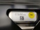 Volkswagen OE 1EA915692LL, DWP522704OE ЗАРЯДНИЙ ПРИСТРІЙ ВИСОКОЇ НАПРУГИ VW ID.4 1EA915685Q ОРИГІНАЛ