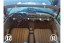 ja 1-13 Елементи приладової панелі Mercedes pagoda w113