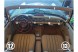 ja 1-13 Елементи приладової панелі Mercedes pagoda w113