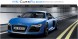 Audi OE AUDI A6 C6 LIFT LUSTERKO 13PIN CZARNE ДЗЕРКАЛО ПРАВЕ AUDI A6 C6 LIFT 13PIN