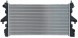 4 Seasons 4.S981665VR Радіатор охолодження CITROEN JUMPER 15- 2.0 HDI 1613996580