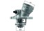 V-maxzone Part VIC-186354 Термостат охолоджуючої рідини TM 45 для MERCEDES C (CL203), C T-MODEL
