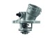 V-maxzone Part VIC-186354 Термостат охолоджуючої рідини TM 45 для MERCEDES C (CL203), C T-MODEL