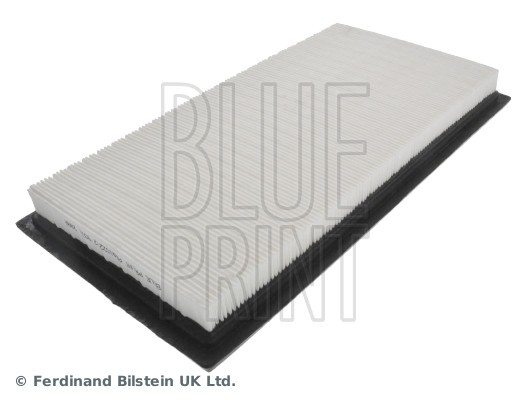 ADA102217 BLUE PRINT Фільтр забору повітря