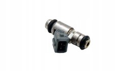 MAGNETI MARELLI 805000347304 Форсунка magneti marelli 805000347304