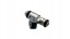 MAGNETI MARELLI 805000347304 Форсунка magneti marelli 805000347304