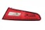 MAGNETI MARELLI 712204251110 Задній ліхтар 712204251110 magneti marelli