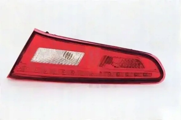 MAGNETI MARELLI 712204251110 Задній ліхтар 712204251110 magneti marelli