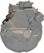 Mahle ACP 1306 000S Компресор кондиціонера acp 1306 000s