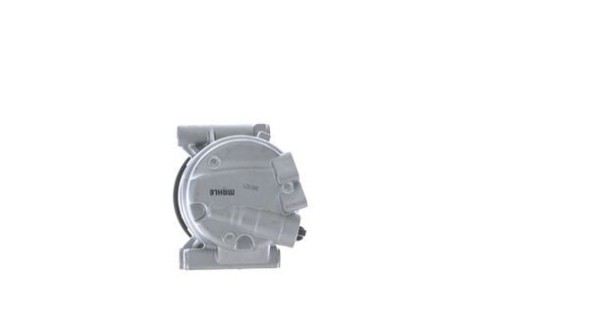 Mahle ACP 162 000S Компресор, кондиціонер mahle acp 162 000s
