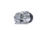 Mahle ACP 162 000S Компресор, кондиціонер mahle acp 162 000s