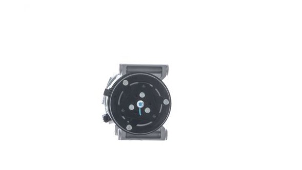 Mahle ACP 162 000S Компресор, кондиціонер mahle acp 162 000s