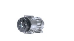 Mahle ACP 162 000S Компресор, кондиціонер mahle acp 162 000s