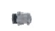 Mahle ACP 162 000S Компресор, кондиціонер mahle acp 162 000s