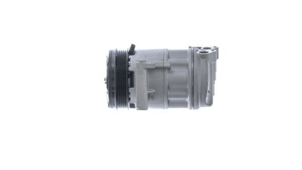 Mahle ACP 162 000S Компресор, кондиціонер mahle acp 162 000s