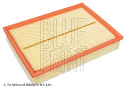 ADJ132202 BLUE PRINT Фільтр забору повітря