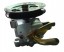 Китай 5710017000 НАСОС ГУР керма HYUNDAI MATRIX 1.6 2001-2007 р.в.