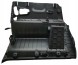 Volkswagen OE 578857095, DWP578857095OE Консоль для зберігання на панелі приладів для пасажира Cupra Terramar 578857095 Нова оригінальна
