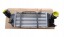 motoGRAPA 0012569016 ІНТЕРКУЛЕР CITROEN C5 1.6 HDI / 2.0 HDI 2008 - 2012 0384G6