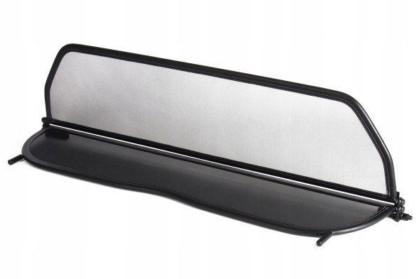 Cabrio Pietryga WTP00108 Вітрове скло Windschott Peugeot 206 CC 2000-2006 рр