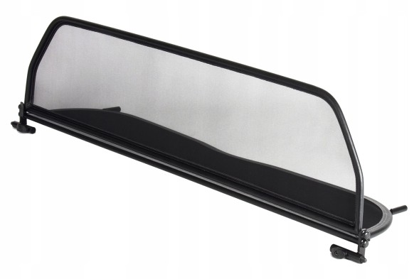 Cabrio Pietryga WTP00108 Вітрове скло Windschott Peugeot 206 CC 2000-2006 рр