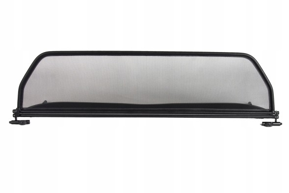Cabrio Pietryga WTP00108 Вітрове скло Windschott Peugeot 206 CC 2000-2006 рр