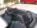 Cabrio Pietryga WTP00108 Вітрове скло Windschott Peugeot 206 CC 2000-2006 рр