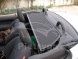 Cabrio Pietryga WTP00108 Вітрове скло Windschott Peugeot 206 CC 2000-2006 рр