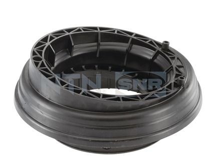 M259 12 NTN SNR Підшипник опори амортизатора