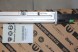 Fiat OE 55700449 Інтеркулер grande punto 1.3 mjtd 55700449