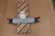 Fiat OE 55700449 Інтеркулер grande punto 1.3 mjtd 55700449